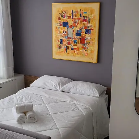 Blend Coliving One II Apartamento Ribeirão Preto Exterior foto