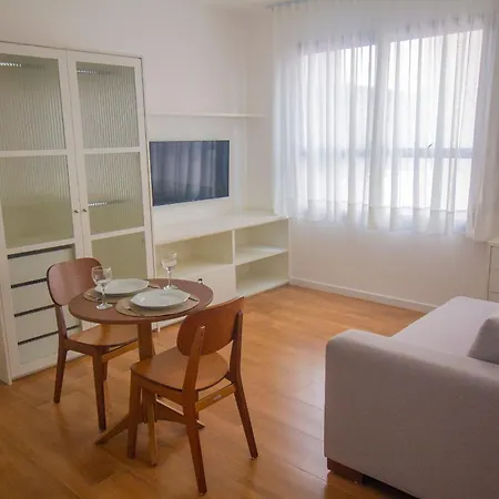 Blend Coliving One II Apartamento Ribeirão Preto Exterior foto