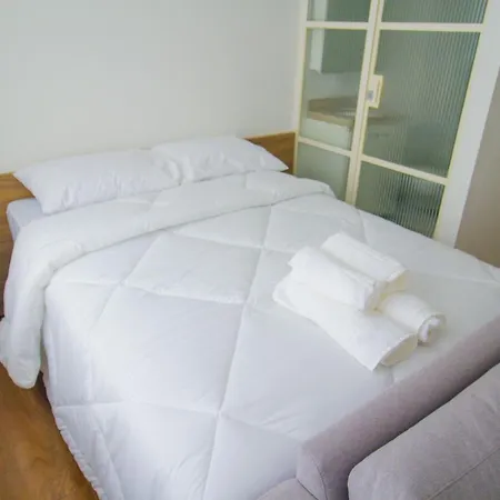 Blend Coliving One II Apartamento Ribeirão Preto Exterior foto