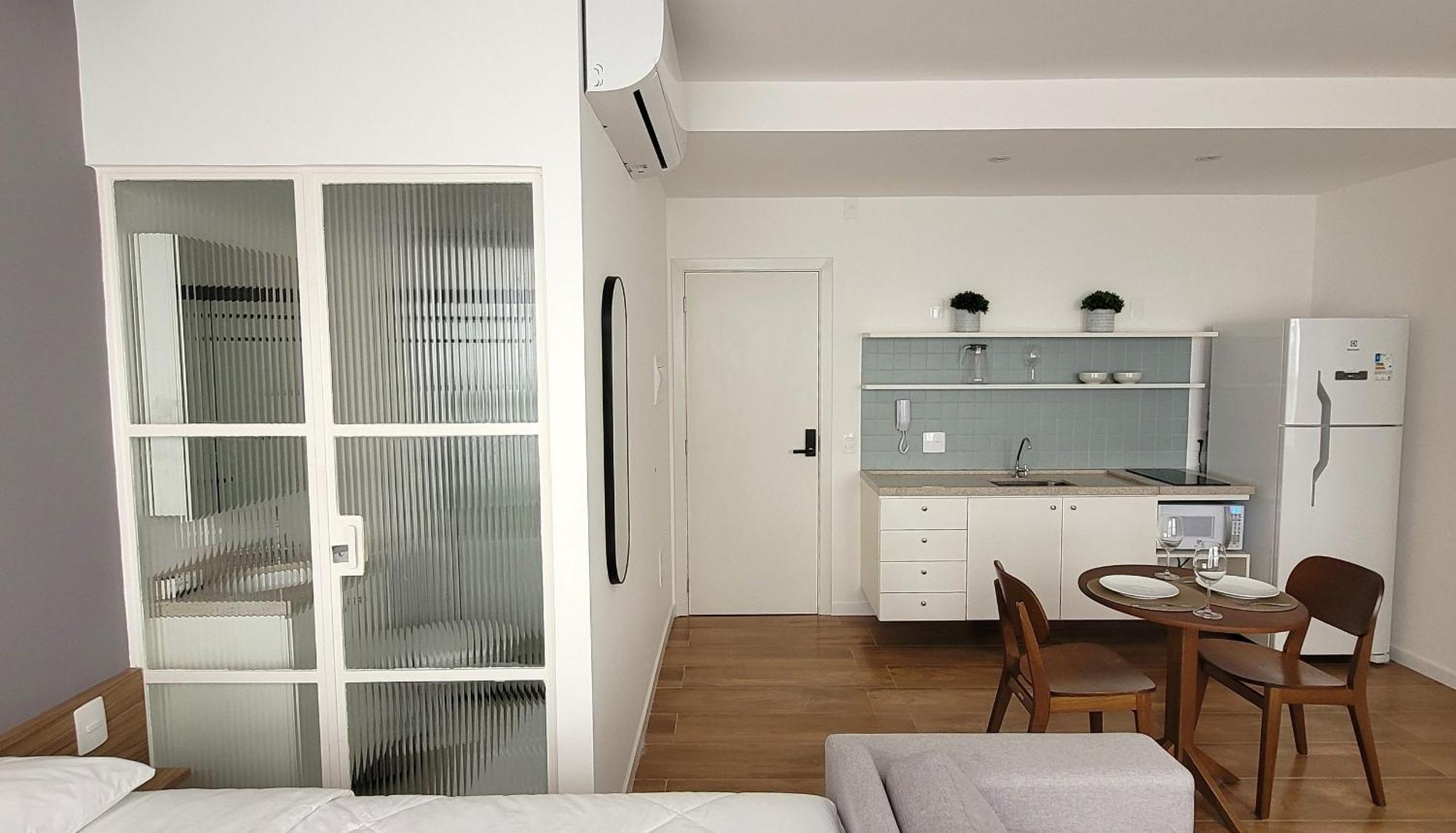 Blend Coliving One Ii