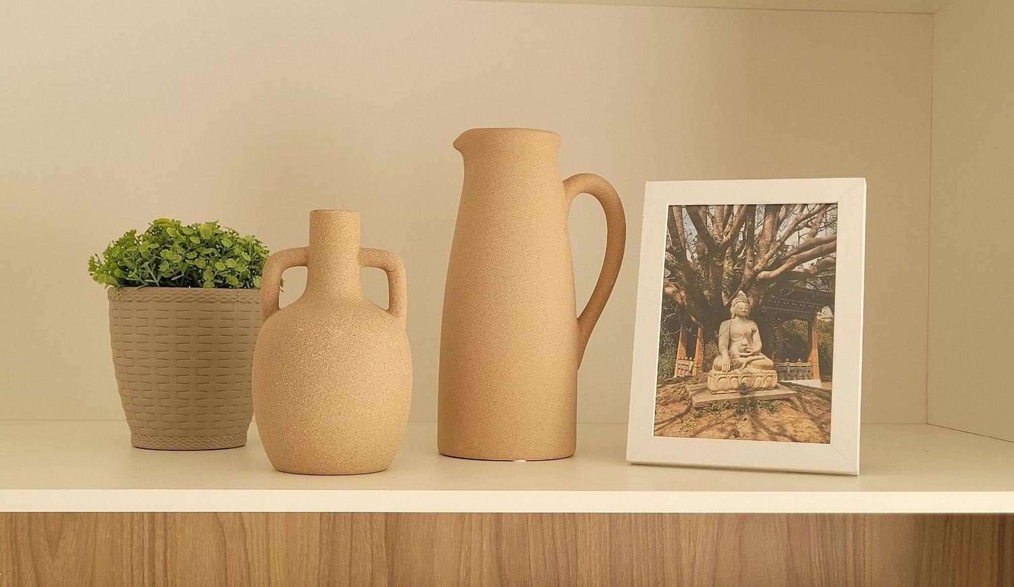 Blend Coliving One Ii Apartamento Ribeirão Preto