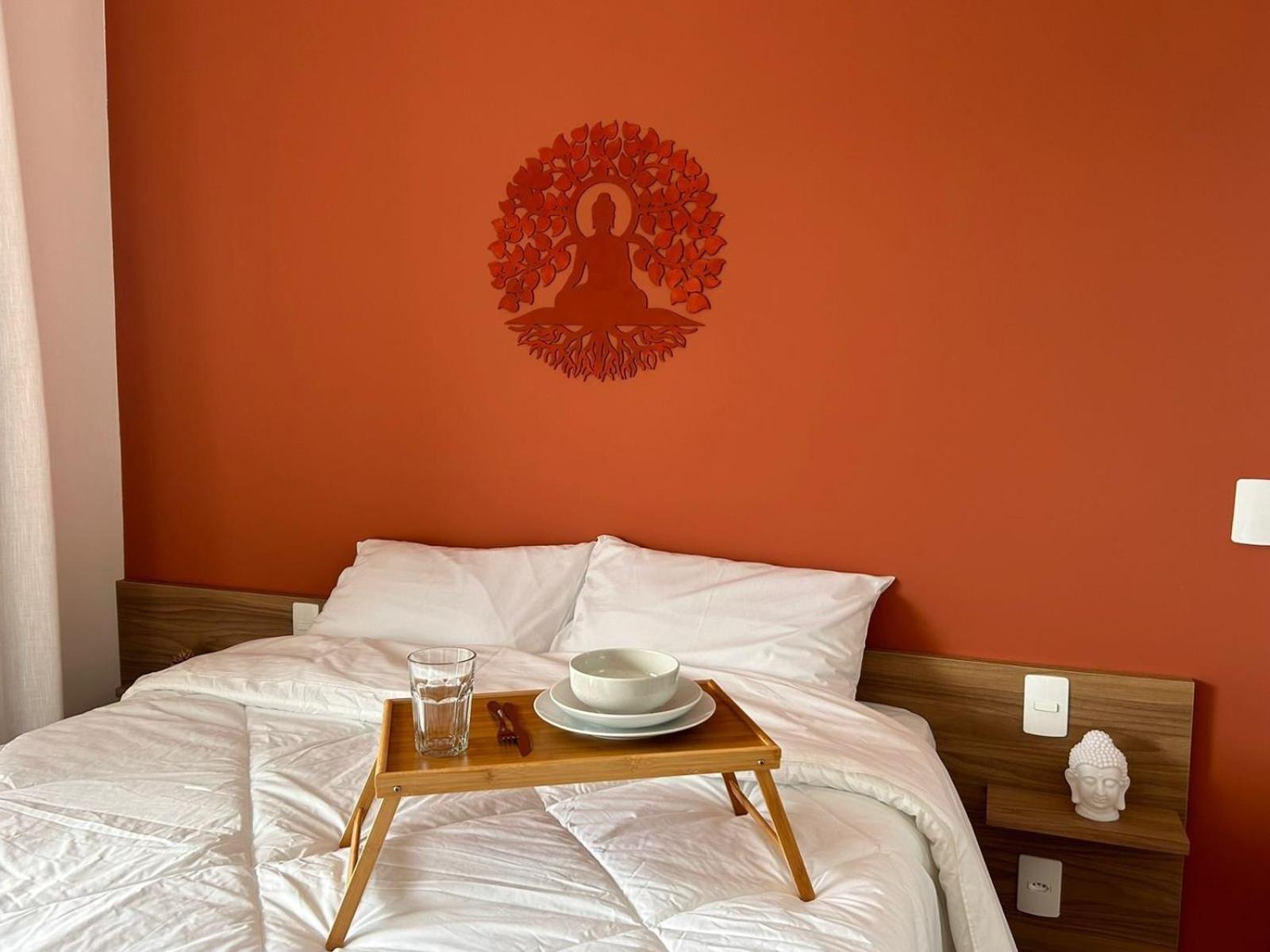 Blend Coliving One Ii *