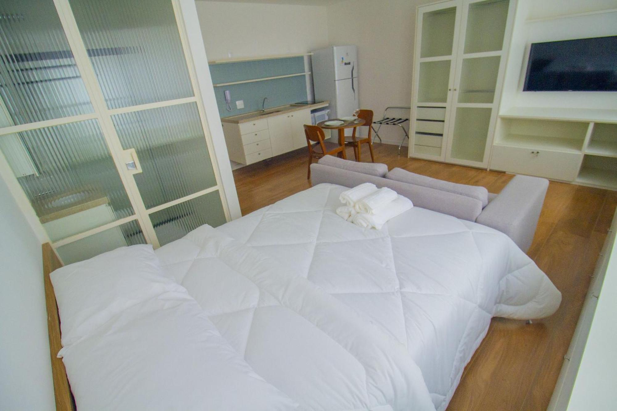 Blend Coliving One Ii *