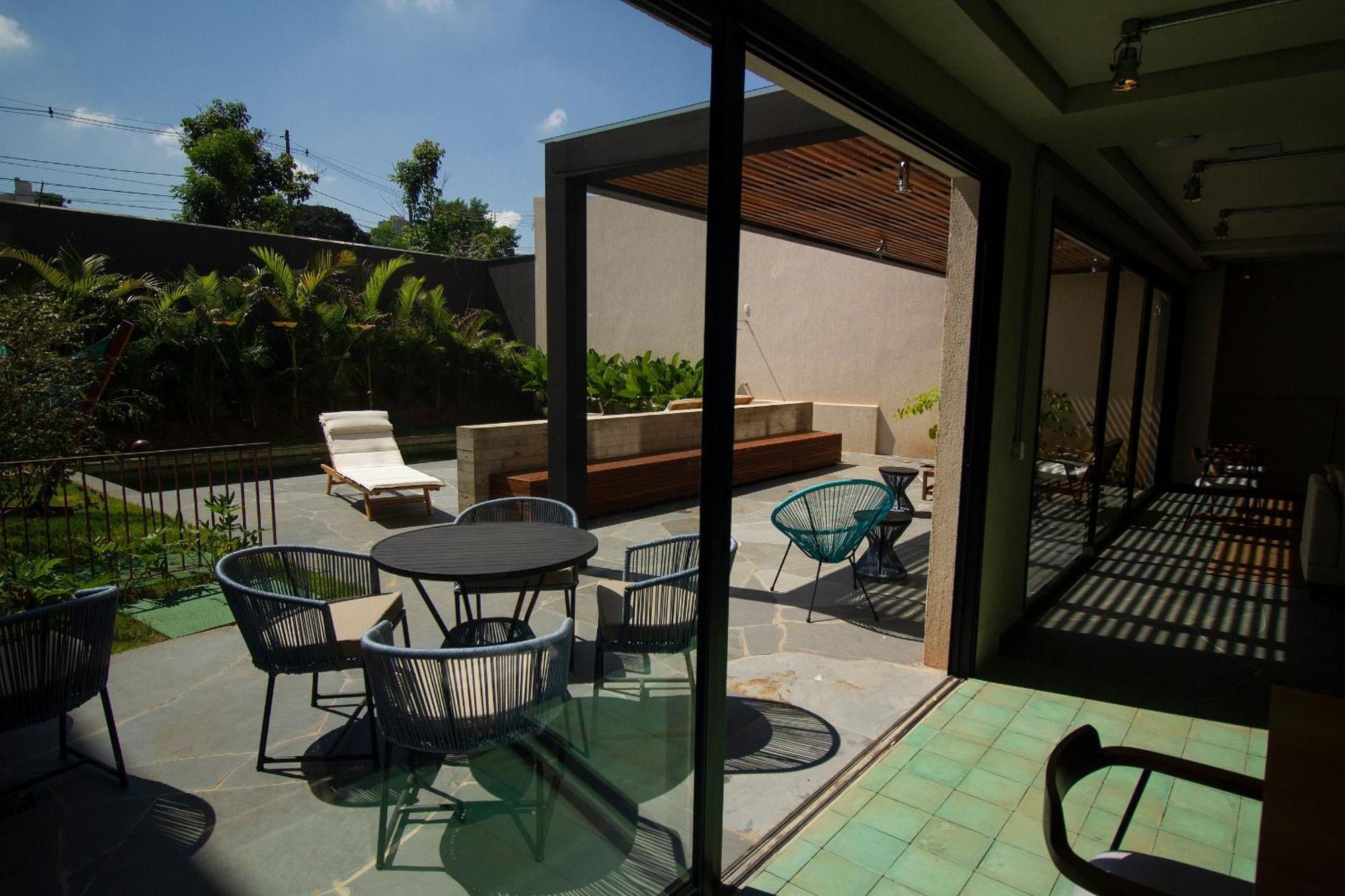 Blend Coliving One Ii