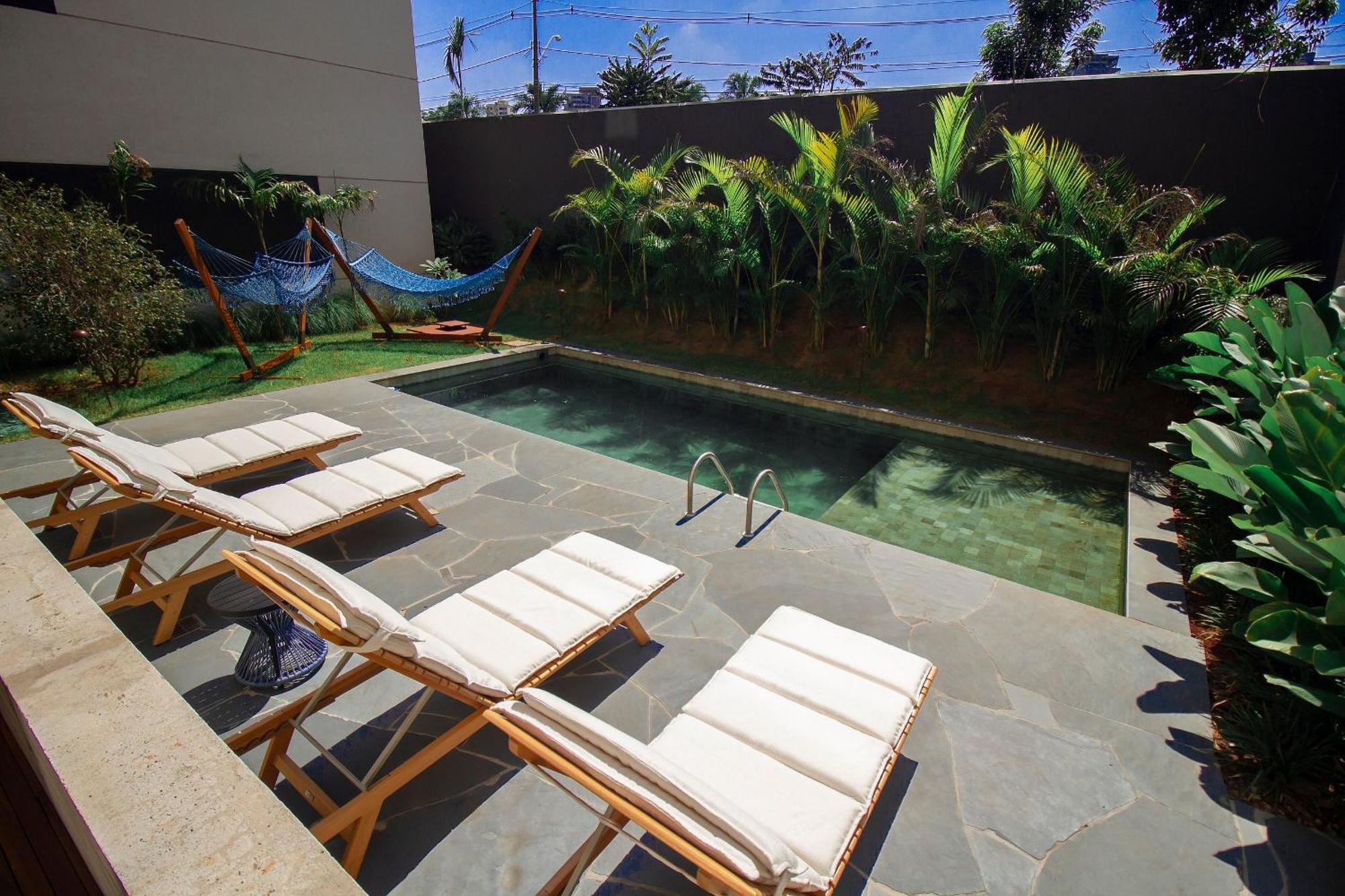 Blend Coliving One Ii