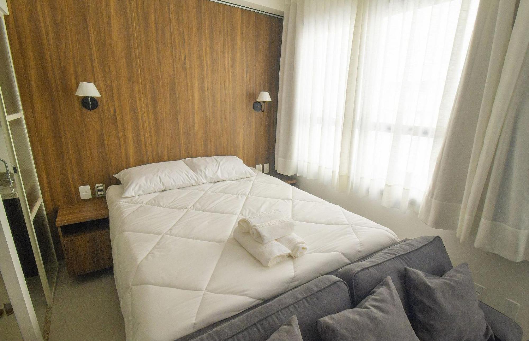 Blend Coliving One Ii *