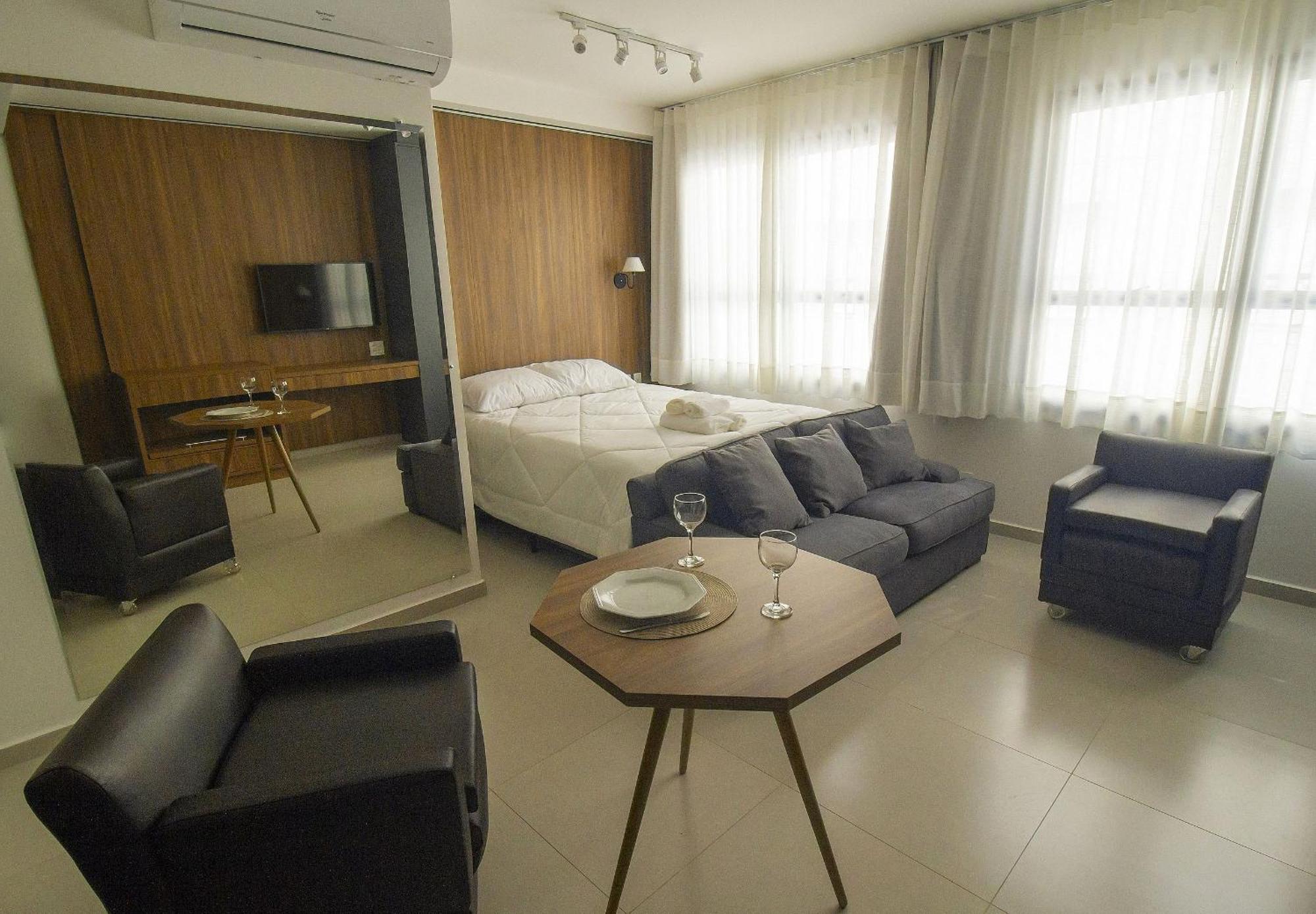 Blend Coliving One Ii *