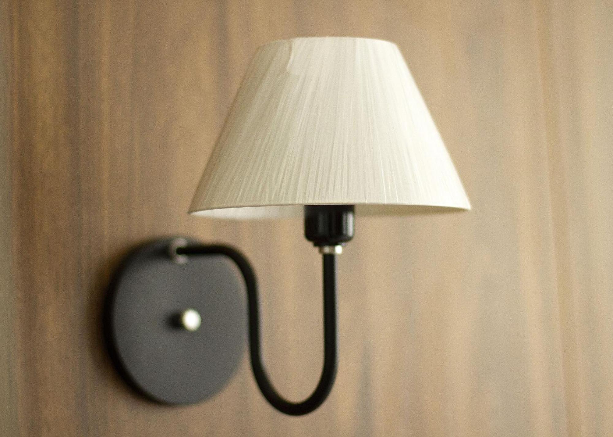 Apartamento Blend Coliving One Ii *