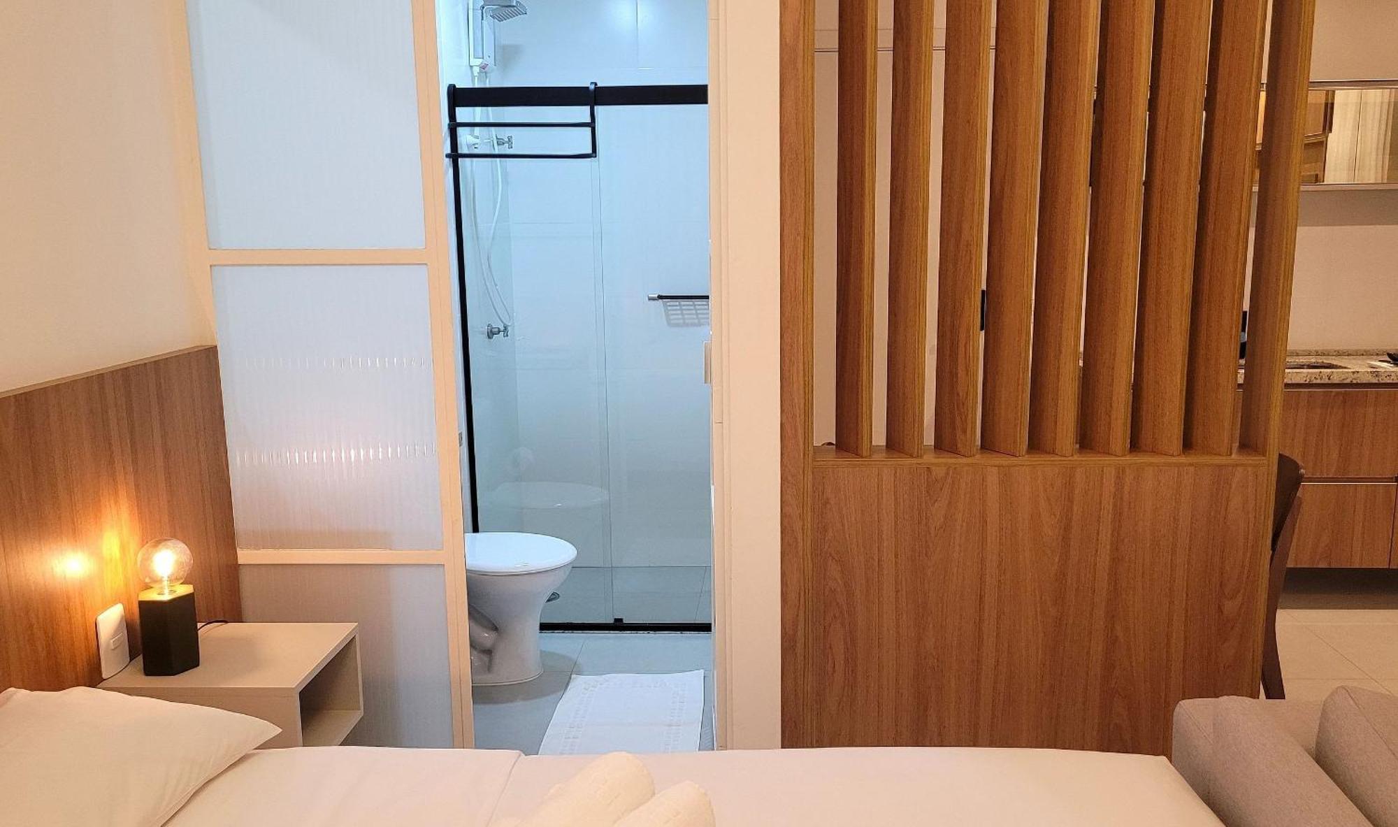 Blend Coliving One Ii