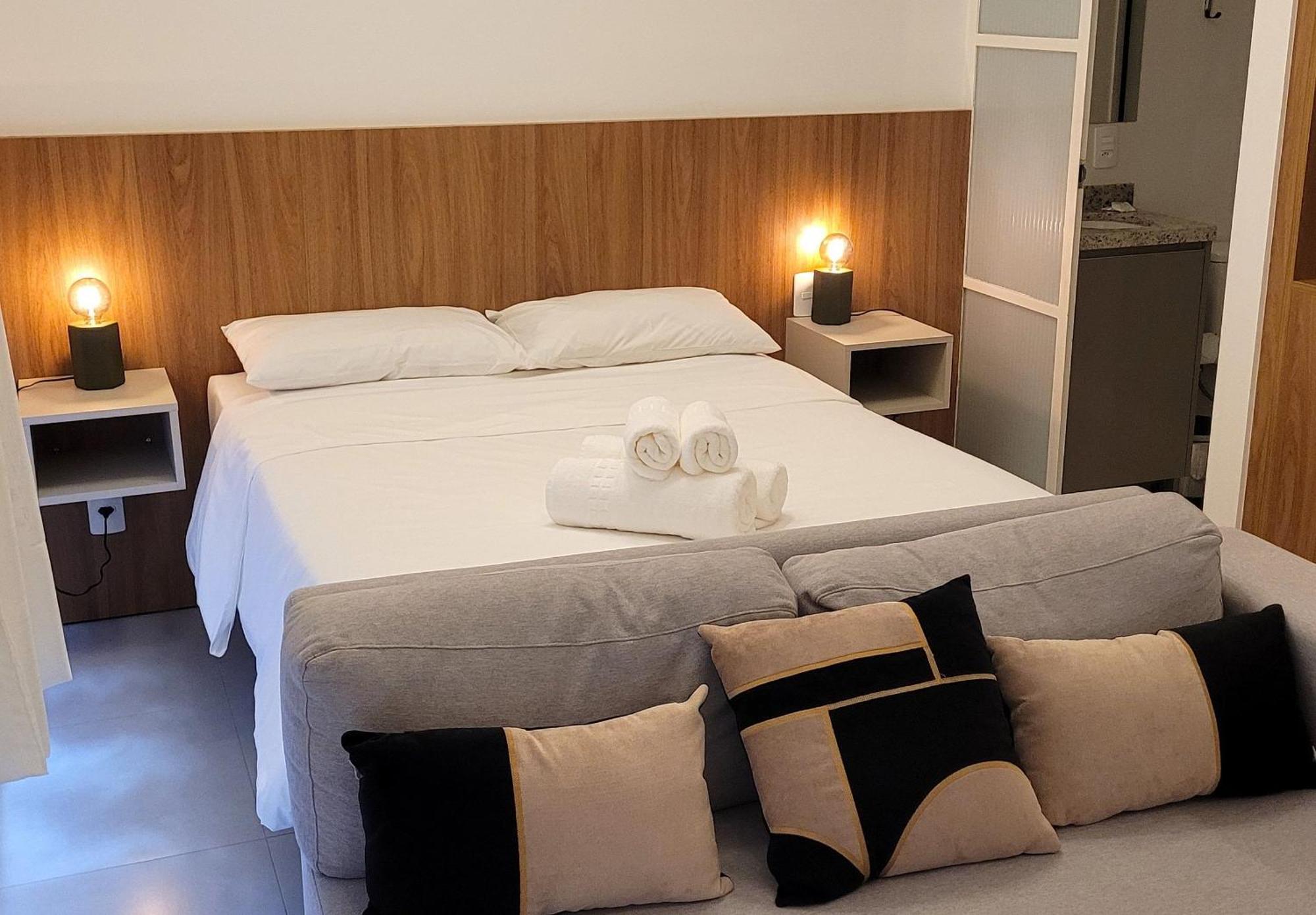 Blend Coliving One Ii *