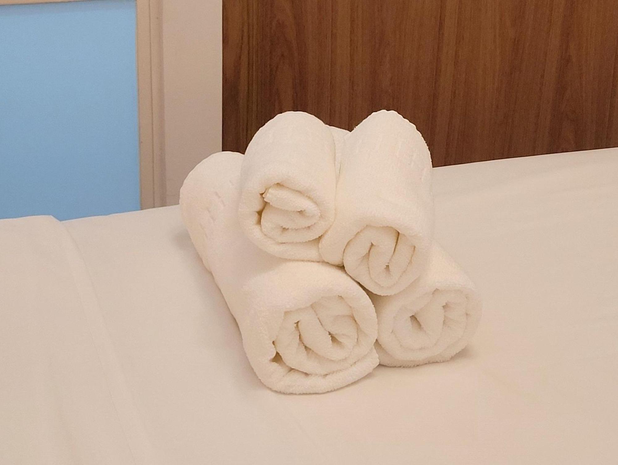Apartamento Blend Coliving One Ii